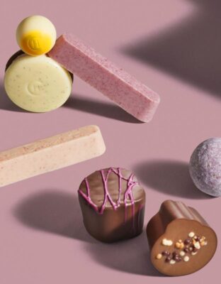 Hotel Chocolat