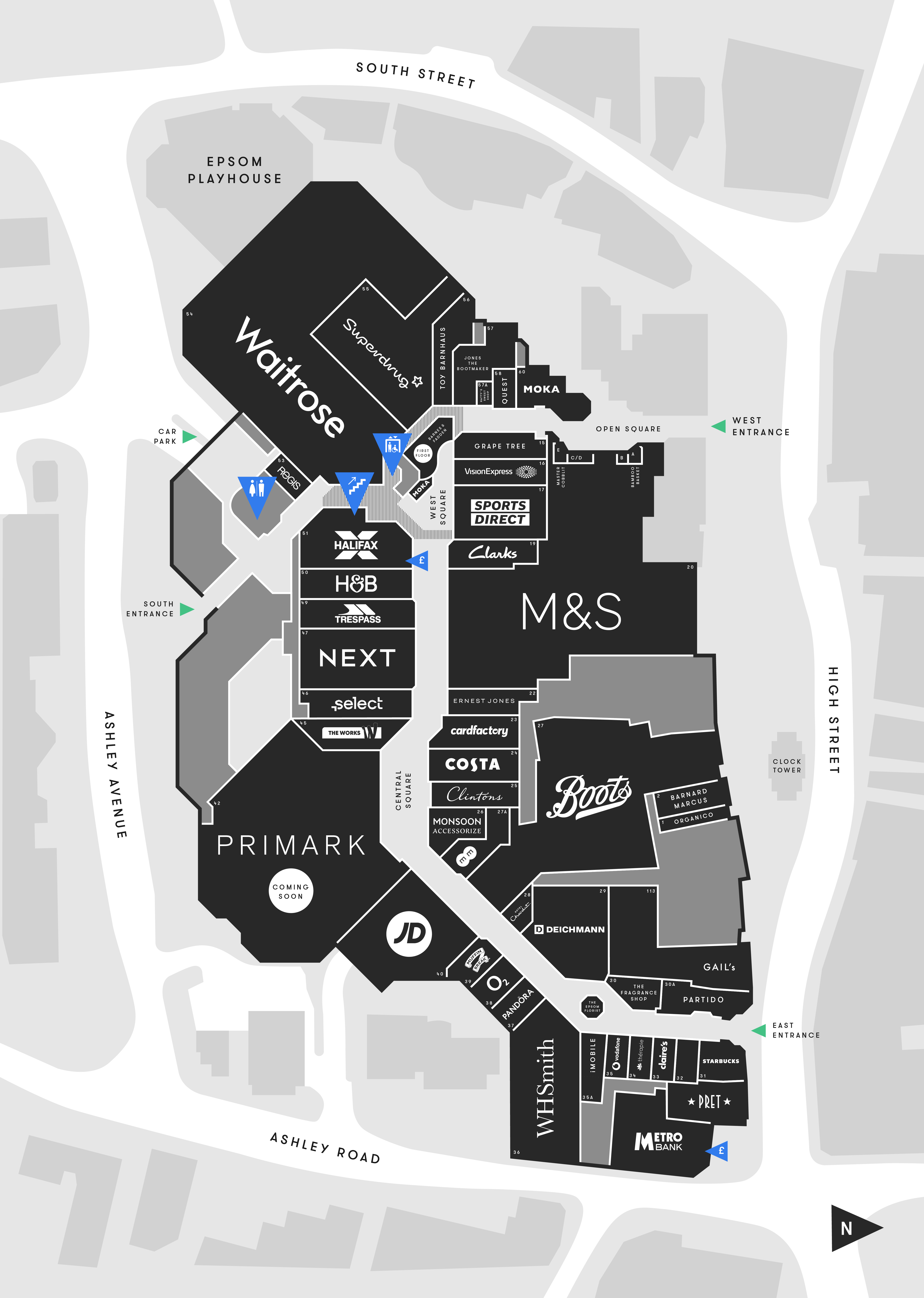 AshleyCentre_SitePlan2024_05b