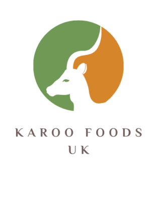 Karoo Foods UK (Kiosk)