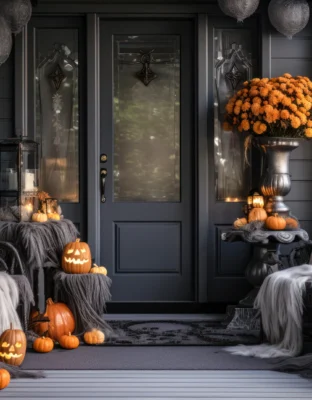 A Spook-tacular Halloween Gift Guide From Ashley Centre