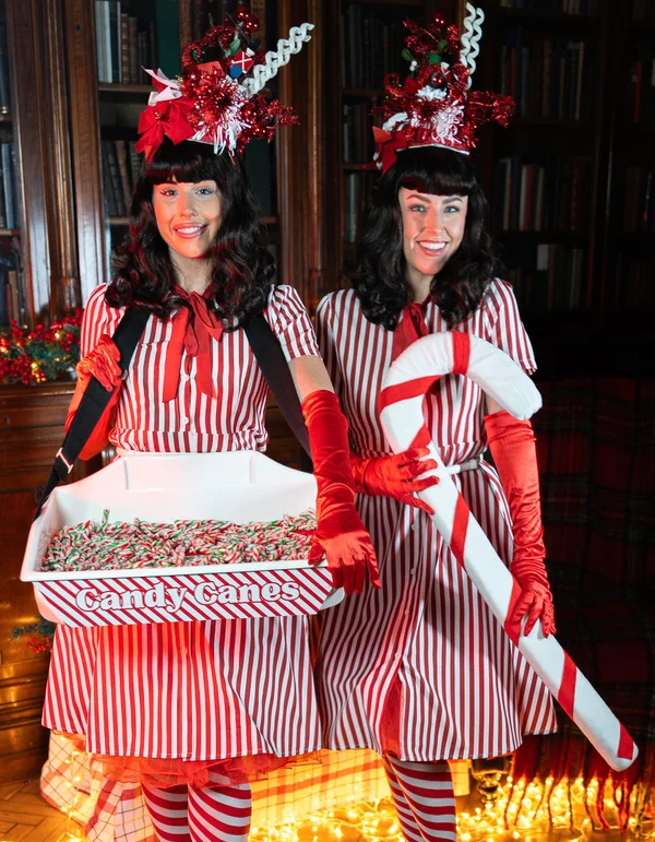 Candy Canes copy