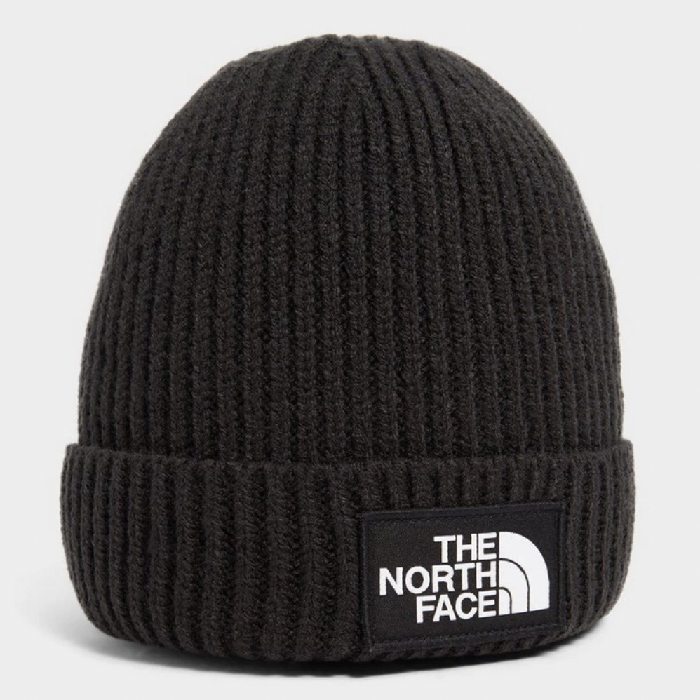 north face